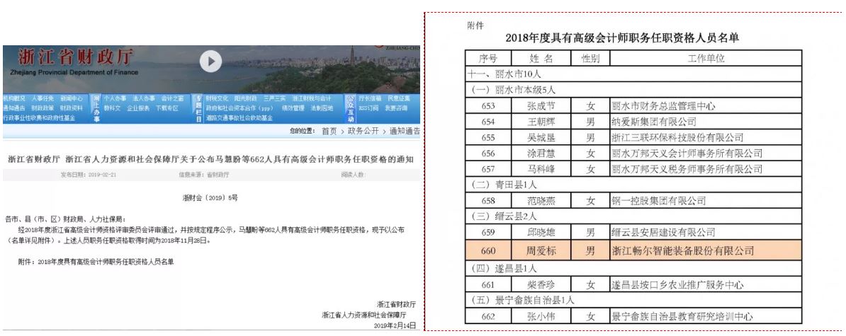 高端拉床,專用機床,內(nèi)拉床,外拉床,數(shù)控機床,自動化生產(chǎn)線,工業(yè)機器人,拉床,拉刀,自動化