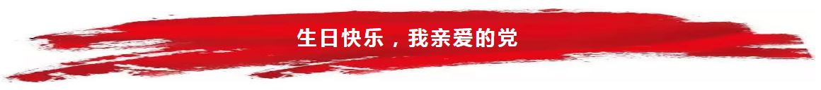 高端拉床,專用機床,內(nèi)拉床,外拉床,數(shù)控機床,自動化生產(chǎn)線,工業(yè)機器人,拉床,拉刀,自動化