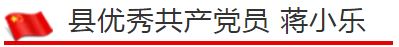 高端拉床,專用機床,內(nèi)拉床,外拉床,數(shù)控機床,自動化生產(chǎn)線,工業(yè)機器人,拉床,拉刀,自動化