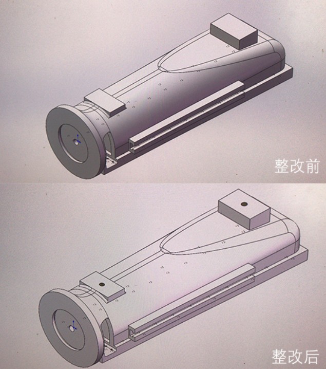 高端拉床,專用機(jī)床,內(nèi)拉床,外拉床,數(shù)控機(jī)床,自動化生產(chǎn)線,工業(yè)機(jī)器人,拉床,拉刀,自動化